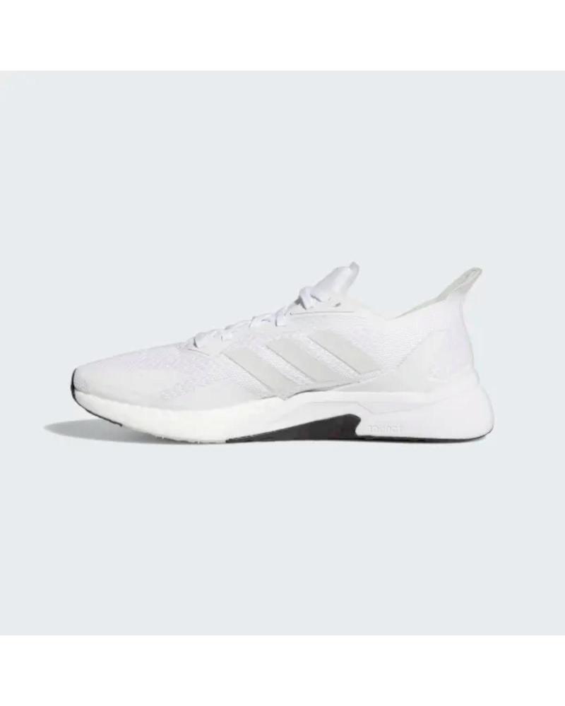 ADIDAS ZAPATILLAS X9000L3 FTWBLA BALCRI TOQGRI