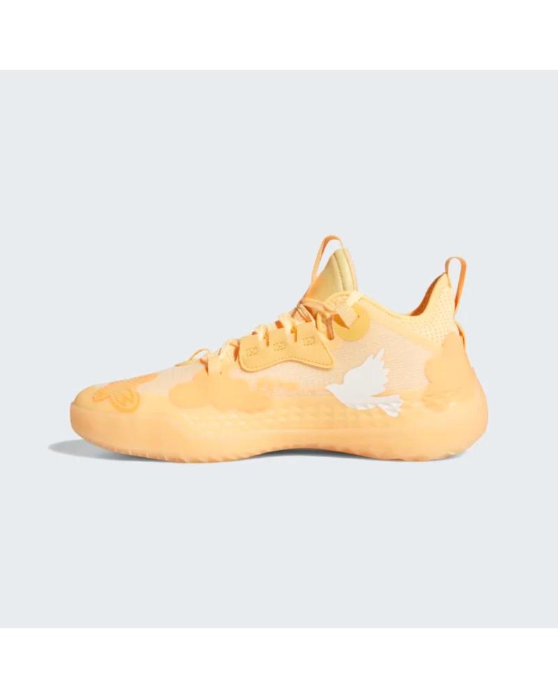 Home-ADIDAS-ZAPATILLAS-BALONCESTO-HARDEN-VOL-5-FUTURENATURAL -NARANJA-ACID-ORANGE---CHALK-WHITE---SCREAMING-ORANGE