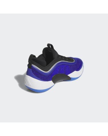 ADIDAS ZAPATILLAS BALONCESTO DON ISSUE 6 TEAM AZUL