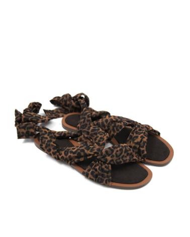 KESLEM M5471B LEOPARDO