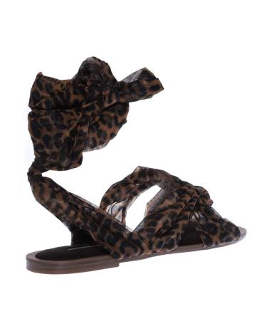 KESLEM M5471B LEOPARDO