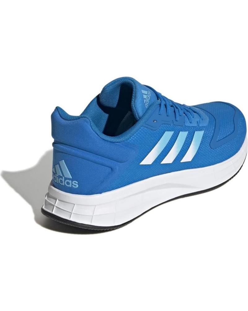 Adidas 917 shoes top running