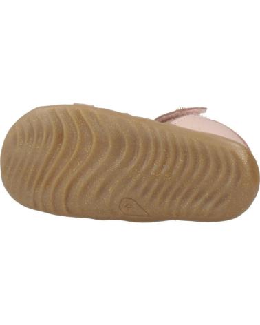 SANDALI BOBUX CROSS JUMP ROSA PALLIDO ROSE