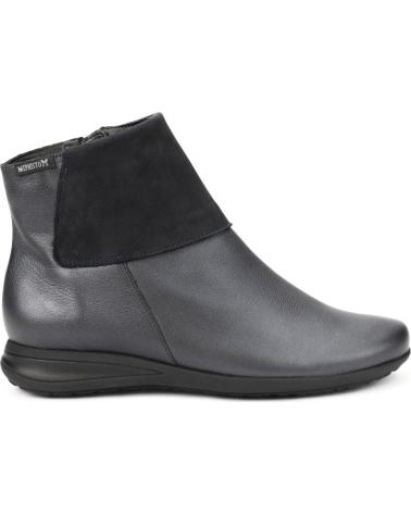 BOTAS MEPHISTO 85334 DE PIEL PARA HOMBRE VARIOS COLORES