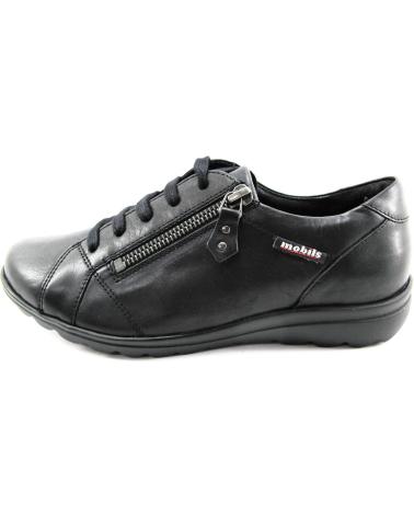 MEPHISTO 84883½79363 VARIOUS COLORS VARIOS COLORES