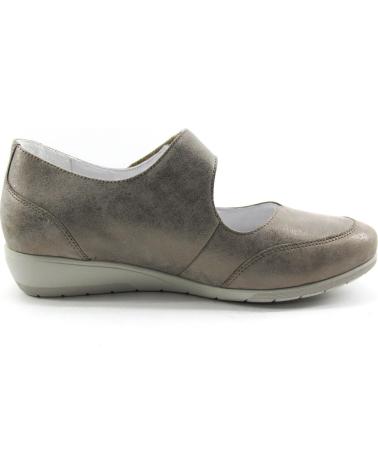 MOBILS 84498½78712: KOMFORT UND ANPASSBARER HALT VARIOS COLORES