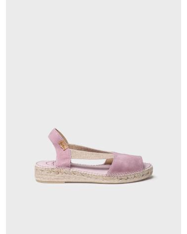TONI PONS 80333792899 FLAT WEDGE ESPADRILLES VARIOS COLORES