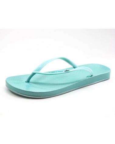 IPANEMA 78574063156 VERDE