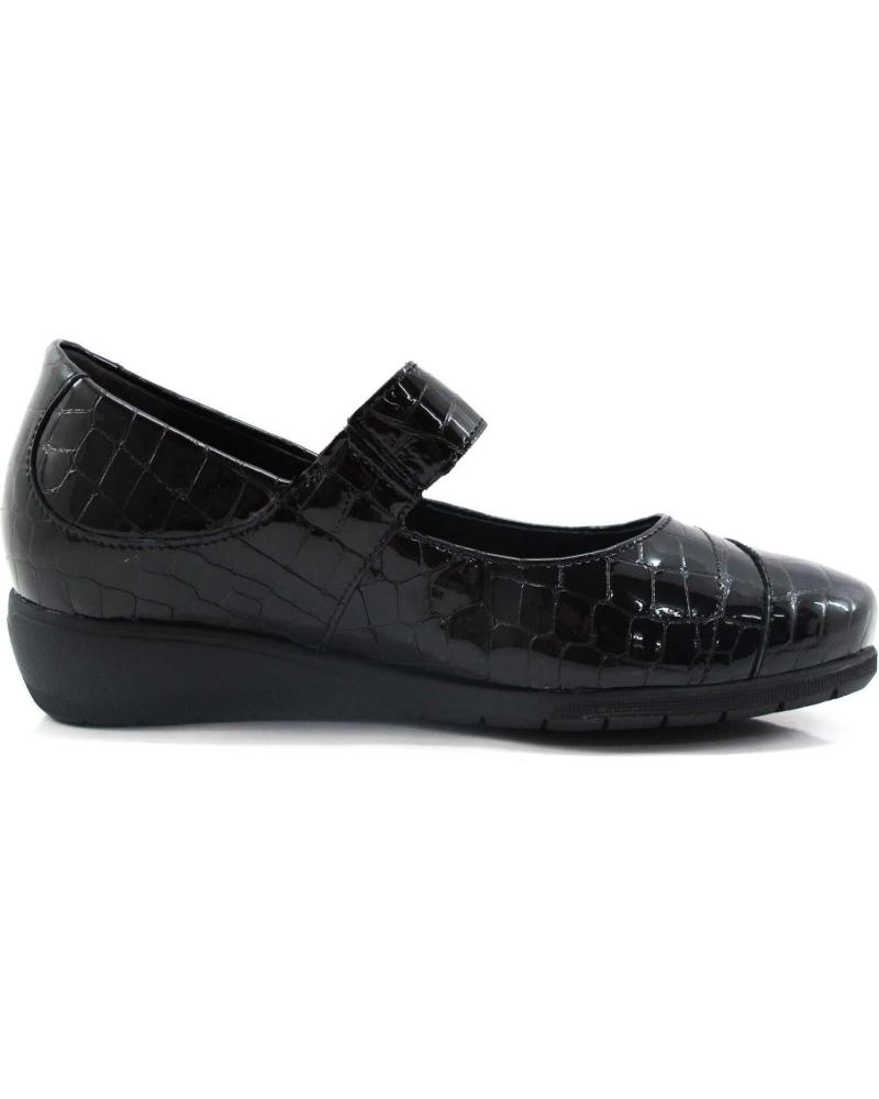 BABIES MOBILS NOIRES 78308½67477 NEGRO