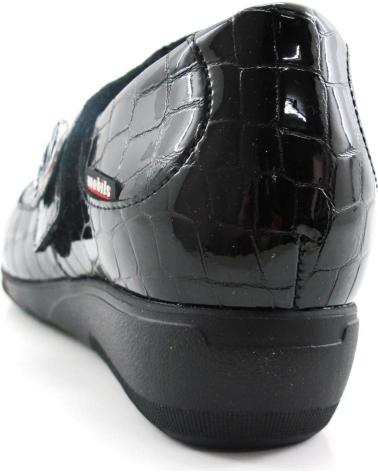 BABIES MOBILS NOIRES 78308½67477 NEGRO