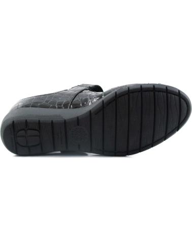 BABIES MOBILS NOIRES 78308½67477 NEGRO