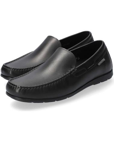 MOCASINES MEPHISTO 497610½82902 Y 497611½82906 VARIOS COLORES