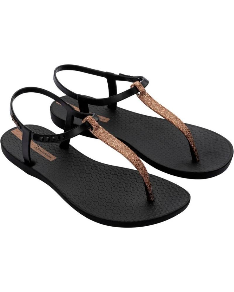 Sandalias de Mujer IPANEMA SANDALIA W CLASSY SANDALIA MUJER 83666 BC755