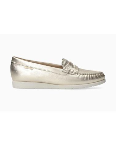 MOCASSIM MEPHISTO 100674½93400: CONFORTO FLEXÍVEL E ESTILO VERSÁTIL VARIOS COLORES