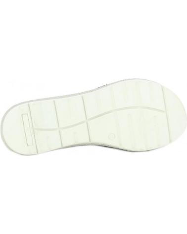 D`CUTILLAS DOCTOR CUTILLAS - SANDALIAS CROSS MOD 35310 MARINO