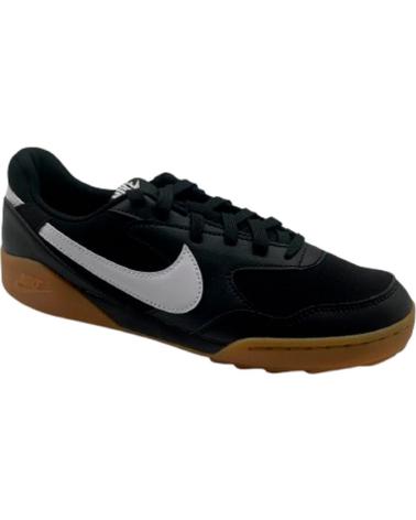 NIKE TERRA MANTA SCHWARZ NEGRO