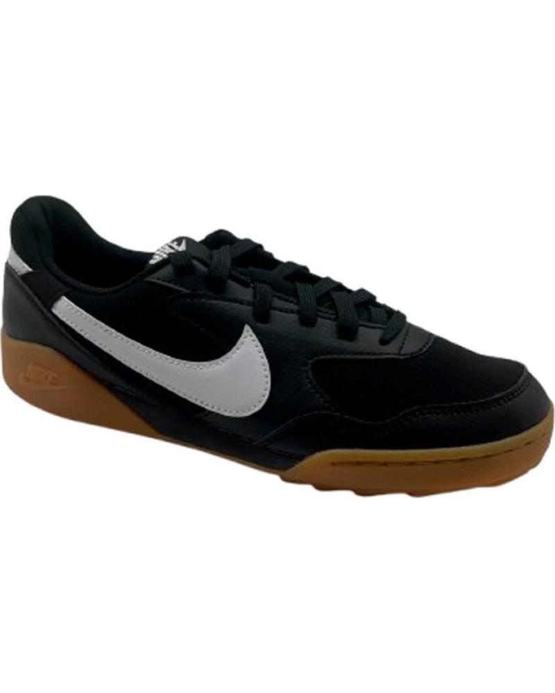 NIKE TERRA MANTA SCHWARZ NEGRO