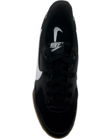 NIKE TERRA MANTA SCHWARZ NEGRO