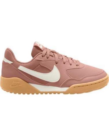NIKE TERRA MANTA ROSES ROSA
