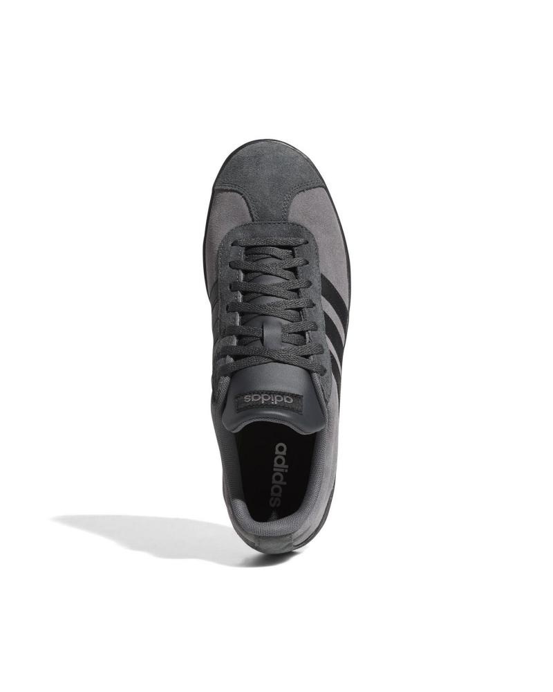 Adidas 2024 vlcourt gris