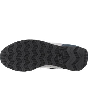 MUNICH UM 8901089 GRIS - DISEÑO ATEMPORAL Y CONFORT URBANO 089