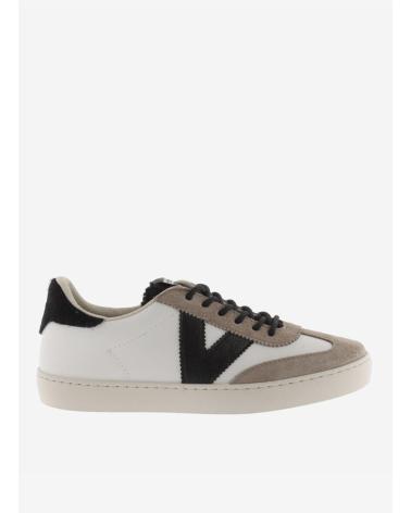 VICTORIA BERLIN CICLISTA WHITE BLANCO