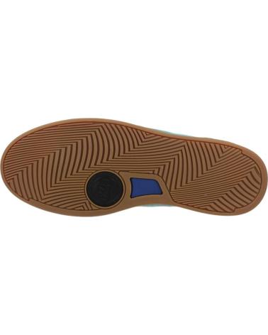 P448 VERT 2M SNEAKERS GREEN TRFYL TRFYL