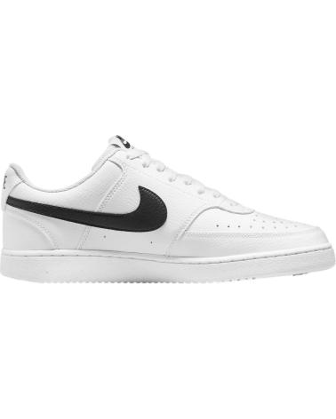 Zapatillas-casual-para-hombre-NIKE-COURT-VISION-LOW-NEXT-NATURE-DH2987-101-VARIOS-COLORES-BLANCO