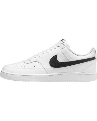 Zapatillas-casual-para-hombre-NIKE-COURT-VISION-LOW-NEXT-NATURE-DH2987-101-VARIOS-COLORES-BLANCO