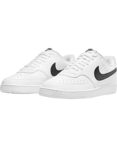Zapatillas-casual-para-hombre-NIKE-COURT-VISION-LOW-NEXT-NATURE-DH2987-101-VARIOS-COLORES-BLANCO
