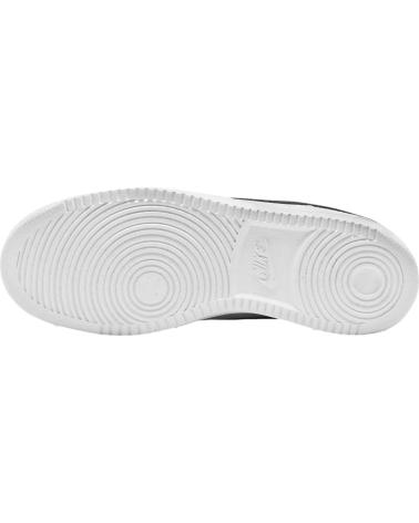 Zapatillas-casual-para-hombre-NIKE-COURT-VISION-LOW-NEXT-NATURE-DH2987-101-VARIOS-COLORES-BLANCO