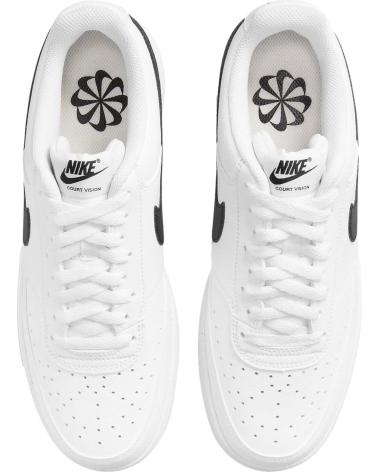 Zapatillas-casual-para-hombre-NIKE-COURT-VISION-LOW-NEXT-NATURE-DH2987-101-VARIOS-COLORES-BLANCO