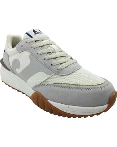 Chaussures De Sport De Hombre JOMA ZAPATILLAS C 501 PARA HOMBRE EN COLOR  BEIGE