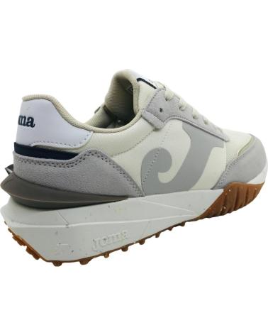 Chaussures De Sport De Hombre JOMA ZAPATILLAS C 501 PARA HOMBRE EN COLOR  BEIGE