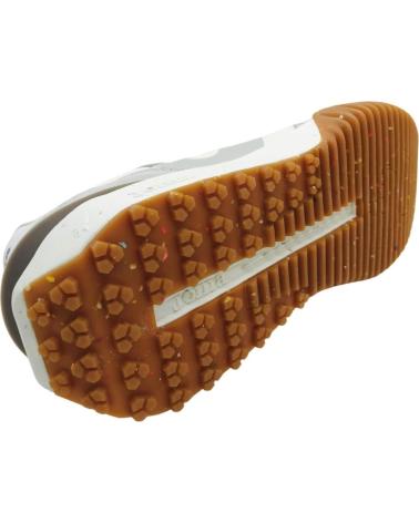 Chaussures De Sport De Hombre JOMA ZAPATILLAS C 501 PARA HOMBRE EN COLOR  BEIGE