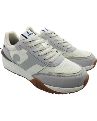 Chaussures De Sport De Hombre JOMA ZAPATILLAS C 501 PARA HOMBRE EN COLOR  BEIGE
