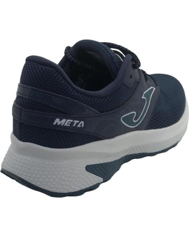 JOMA META MEN 2503 MARINO 3191 AZUL