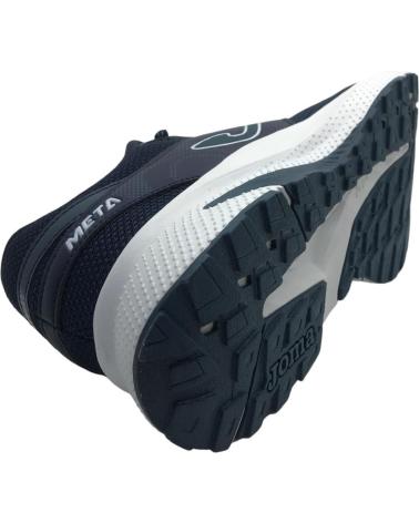 JOMA META MEN 2503 MARINO 3191 AZUL