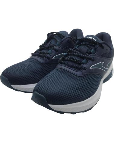 JOMA META MEN 2503 MARINO 3191 AZUL