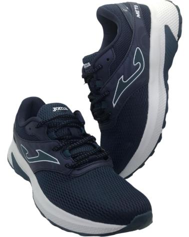 JOMA META MEN 2503 MARINO 3191 AZUL