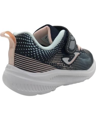 JOMA SCARPA CASUAL HORIZON JR 2533 BLU AZUL