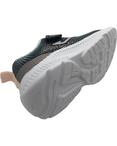 JOMA SCARPA CASUAL HORIZON JR 2533 BLU AZUL