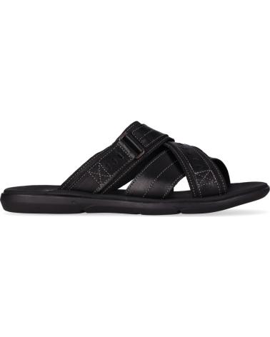 CHIKA10 ST SANTA 2818 NEGRO-BLACK