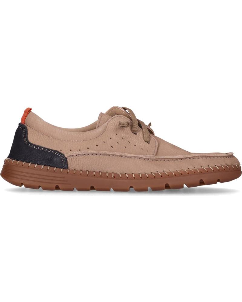 CHIKA10 ST VALDEUXO 4218 TAUPE-TAUPE