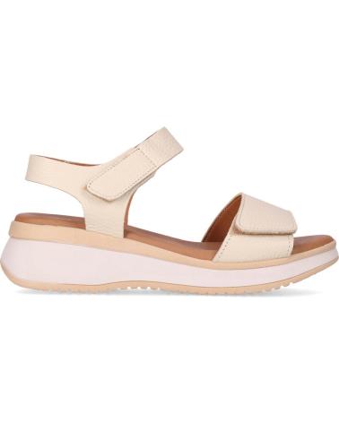 SANDALIAS CHIKA10 PAVLOVA 5660 HIELO-SNOW HIELO-SNOW