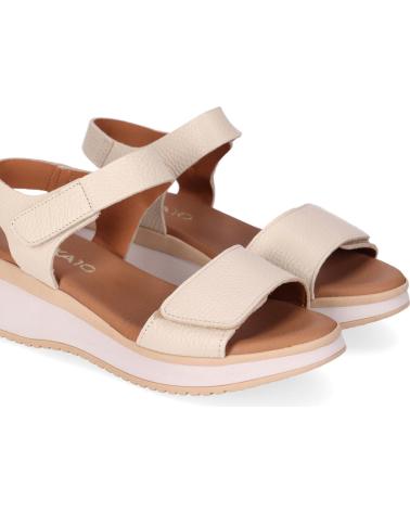 SANDALIAS CHIKA10 PAVLOVA 5660 HIELO-SNOW HIELO-SNOW