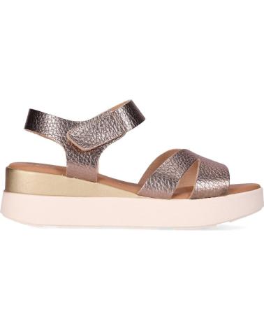 CHIKA10 ST ZAGREB 5673 BRONCE-BRONZE