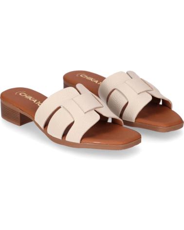 CHIKA10 ST FIORE 5600 HIELO-SNOW