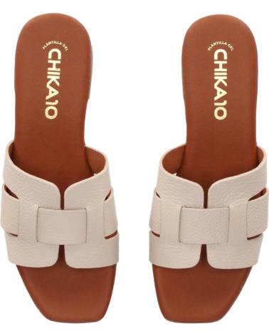 CHIKA10 ST FIORE 5600 HIELO-SNOW