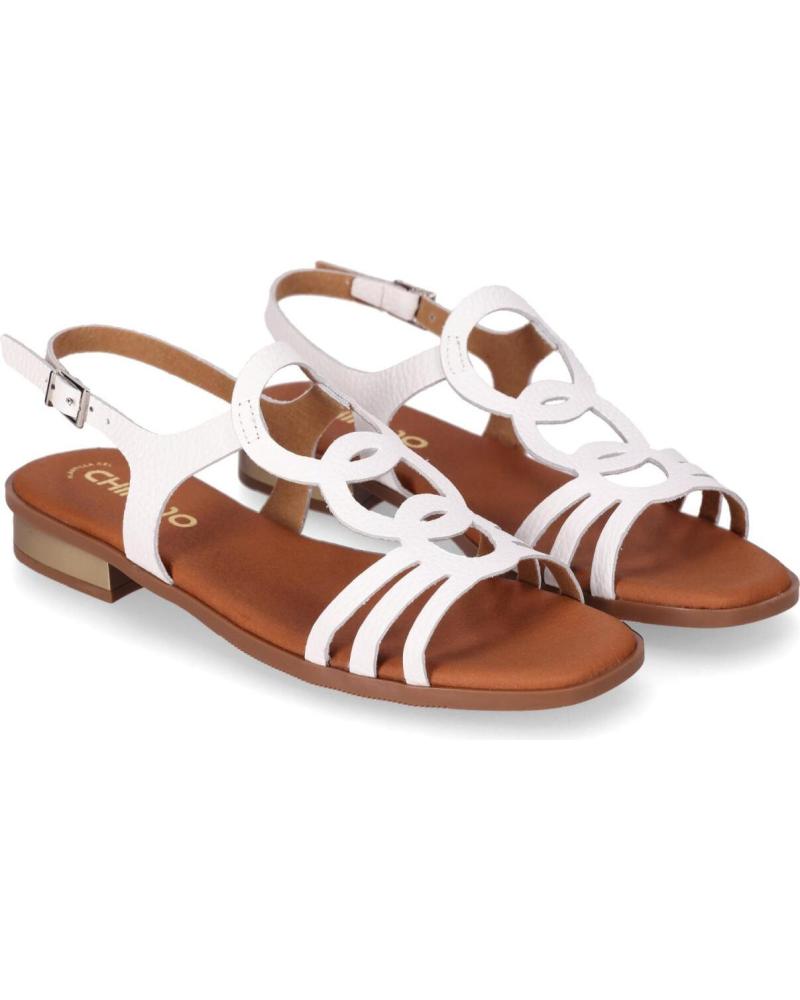 Home-CHIKA10-ST-MARKES-5593-BLANCO-WHITE